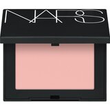 Nars NEW Blush dolgoobstojno rdečilo odtenek SEX APPEAL 4,8 g Cene
