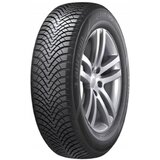 Laufenn 235/45R18 98Y XL LH71 G FIT 4S M+S Cene