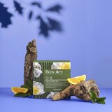 ALFAPARF MILANO Benvoleo Glossy darilni set (za sijaj in mehkobo las) | Shoptok.si