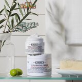 Kiehls Ultra Facial Cream hidratantna krema za lice 24h 28 ml | shoptok.hr