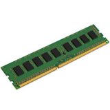 Kingston DRAM Server Memory 8GB DDR4-2666MHz ECC Module, EAN: 740617291933 | Eponuda.ba