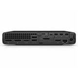 HP Računar Elite Mini 600 G9 W11P/i7-12700T/16GB/512GB/USB-C/SATA nosač/WiFi/3g cene