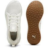 Puma Športni čevelj 'Softride Carson' zlata / bela | Shoptok.si