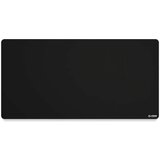 Glorious podloga stitch cloth xxl - black | ePonuda.com