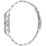  RUČNI SAT BIGOTTI BG.1.10558-2 | shoptok.hr