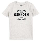 OshKosh majica za dečake