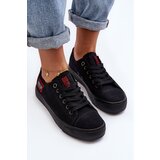 Big Star Women's Sneakers | Shoptok.si