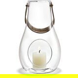 Holmegaard Staklena svjetiljka Design with Light - | shoptok.hr