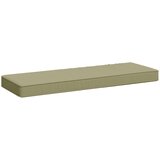 Jastučići za klupe - 2 dijela VUGHT 2 pcs 100% poliester | shoptok.hr
