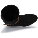 JB Martin LOUVE Crna | shoptok.hr