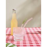 Sinsay Set slamki s čistilom | shoptok.hr