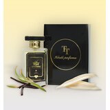 Tokatli Ženski parfem Goodness, EDP, 50 ml Cene