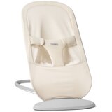 BabyBjörn® gugalnik Begin cream Cene