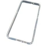 Mobile Outfitters zaštitna maska za telefon bumper samsung s23+ | ePonuda.com