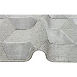 Conceptum Hypnose tepih (160x230) znt 05 grey | ePonuda.com