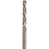 KWB HSS Cobalt burgija za metal 5.5, DIN 338