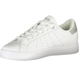 Fila WHITE WOMEN&#39;S SPORTS SHOES | shoptok.hr