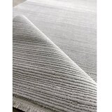 Conceptum Hypnose tepih 120x450cm siva | Eponuda.ba