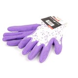 Womax rukavice zaštitne 8 79032348 Cene