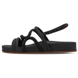 Ipanema walk sandal fem | ePonuda.com