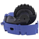 INORCO Motorno kolo modula desnega levega kolesa za dele sesalnika serije 500 600 700 800 900 (desno), (21992298) | Shoptok.si