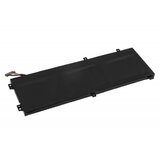  baterija za dell xps 15 9550 / precision 15 5510, rrcgw, 4600 mah | Shoptok.si