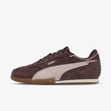 Puma Bella donna sd jewel Cene