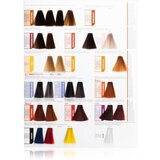 Matrix Color Sync boja za kosu bez amonijaka nijansa 8GC 90 ml | shoptok.hr