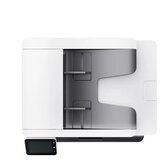 Pantum MFP štampač M7310DW 1200x600dpi/800MHz/512MB/33ppm/DADF/USB 2.0/LAN/WiFi/NFC TL-410/ DL-410 | Eponuda.com