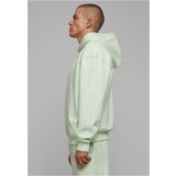 UC Men Ultra Heavy Hoody lightmint | shoptok.hr
