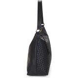 Les Petites Bombes JELISSA Crna | shoptok.hr
