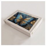 WALLXPERT PZL_0112_1000 multicolor puzzle | Eponuda.com