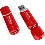  USB Memory stick Adata UFD 32GB USB 3.2 AUV150-32G-RRD/Crvena | Eponuda.ba