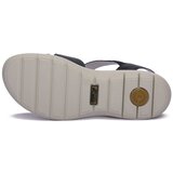 Enval Sandali & Odprti čevlji 7776722 pisana | Shoptok.si