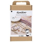 Artmie Kreativni set – narukvice prijateljstva | ePonuda.com