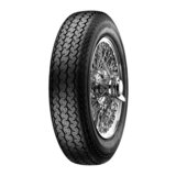 Vredestein Sprint Classic ( 185 VR15 91V ) letnja auto guma | Eponuda.com