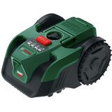 Bosch VISIMOW18V-100 robot za košnju za trave 100m², autonomni kosilica travu, uključujući 4,0 Ah bateriju i punjač Cijene