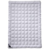 Billerbeck poletna odeja cottonel superlight 140/220 cm Cene