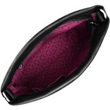 Vuch Callie | ePonuda.com