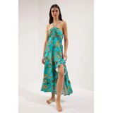 TRENDYOLMILLA Ženska haljina Tbess25El00119, Šarena | Eponuda.com
