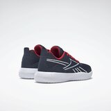 Reebok Športni čevelj 'Flexagon Energy' temno modra / rdeča / bela | Shoptok.si