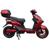Veneco Eb- spark crvena 48v 20ah | Eponuda.com