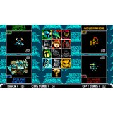 Soldout Sales & Marketing Shovel Knight: Treasure Trove (Xone) | Shoptok.si