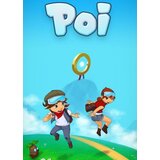 Steam Poi Key GLOBAL Steam Poi Key GLOBAL Slike