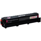 Ricoh Toner MC240 (408453) (škrlatna), original | Shoptok.si