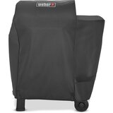 Weber Premium navlaka za SEARWOOD | shoptok.hr