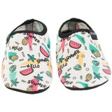 Snugi čevelj za v vodo WS2405 Hello summer U bela 30 | Shoptok.si