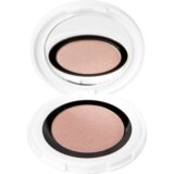 UND GRETEL IMBE Eye Shadow - Seashell 04 Cijene