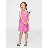 GAP Baby ribbed dress - Girls | Shoptok.si