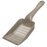 Trixie WC Lopatka za mačke za droben pesek XL | Shoptok.si